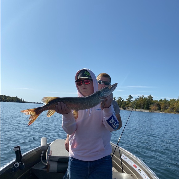 trentonj26